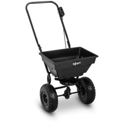 Hillvert HT TEMPLE 1 levitin 15 l levitysleveys 1 3 m