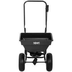 Hillvert HT-TEMPLE-1 levitin 15 l, levitysleveys 1–3 m