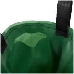 Puun kastelupussi 75 l, 10 kpl