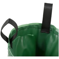 Puun kastelupussi 75 l, 10 kpl