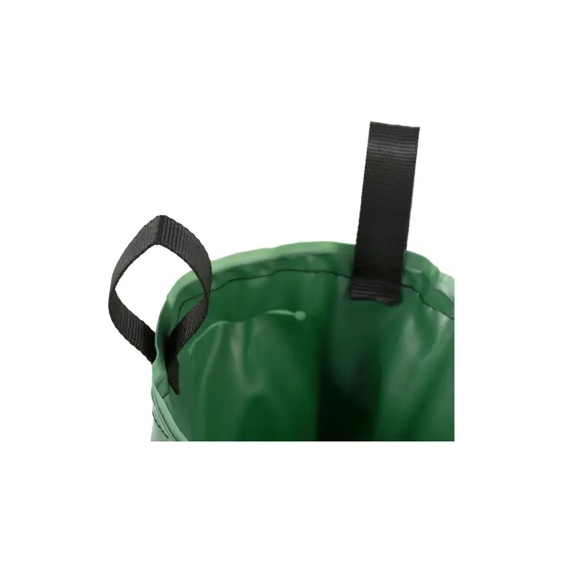 Puun kastelupussi 75 l, 10 kpl