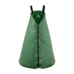 Puun kastelupussi 75 l, 10 kpl