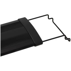 hillvert HT-WEDGE-FT30W Akvaario LED-valaistus 30 W 113 cm 156 LED