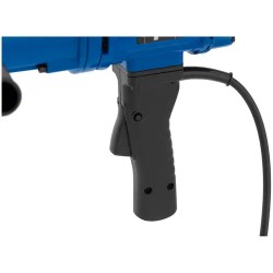 Ydinporakone 1800 W, 2860 rpm