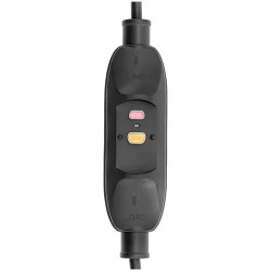 Ydinporakone 1800 W, 2860 rpm