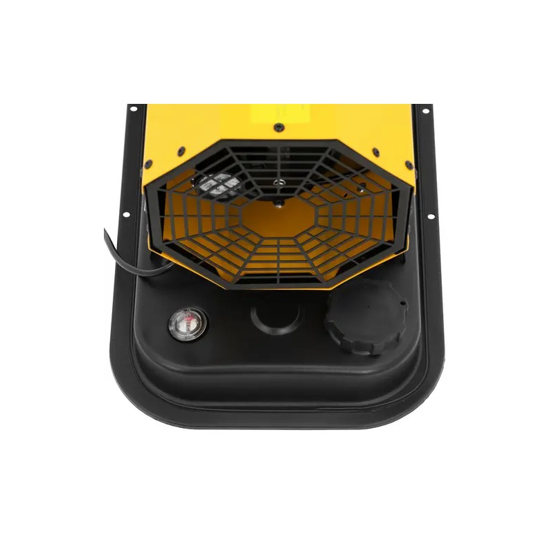 Diesel-lämmityskanone 20 kW ECO Series 18 l