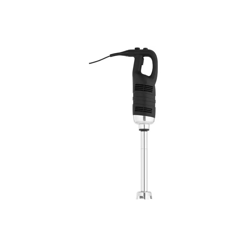 Royal Catering RCSM-650-400 sauvasekoitin 650 W 400 mm