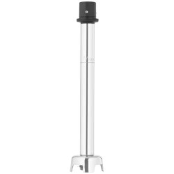 Royal Catering RCSM-650-400 sauvasekoitin 650 W 400 mm