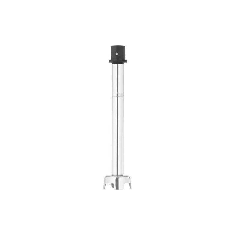Royal Catering RCSM-650-400 sauvasekoitin 650 W 400 mm