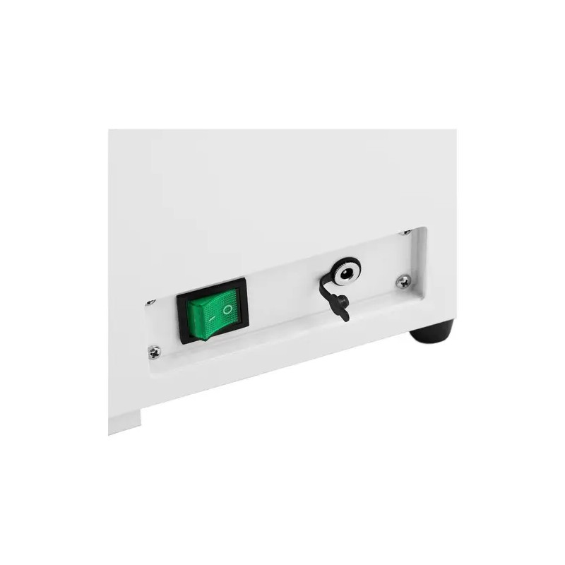 Steinberg Systems SBS-LI-8-12V laboratorion inkubaattori 7,5 l, 12 V DC, 50 °C