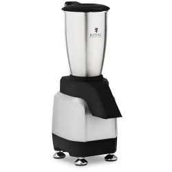 Royal Catering RCIC 3 jäämurskain 200 W 3 l