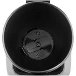 Royal Catering RCIC-3 jäämurskain 200 W 3 l