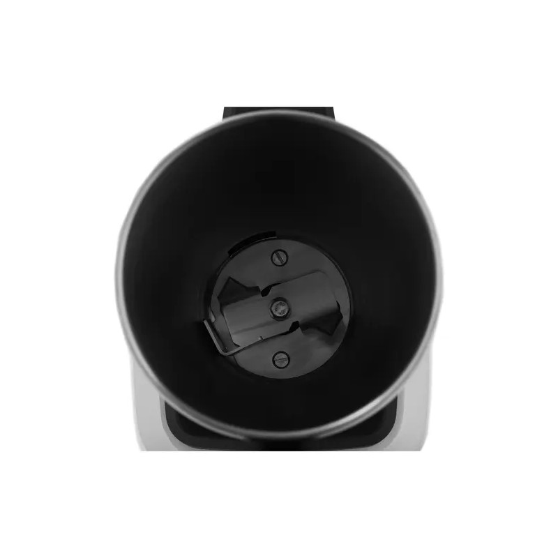 Royal Catering RCIC-3 jäämurskain 200 W 3 l