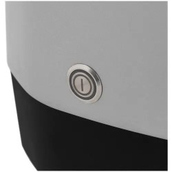 Royal Catering RCIC-3 jäämurskain 200 W 3 l