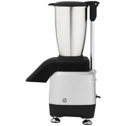Royal Catering RCIC-3 jäämurskain 200 W 3 l