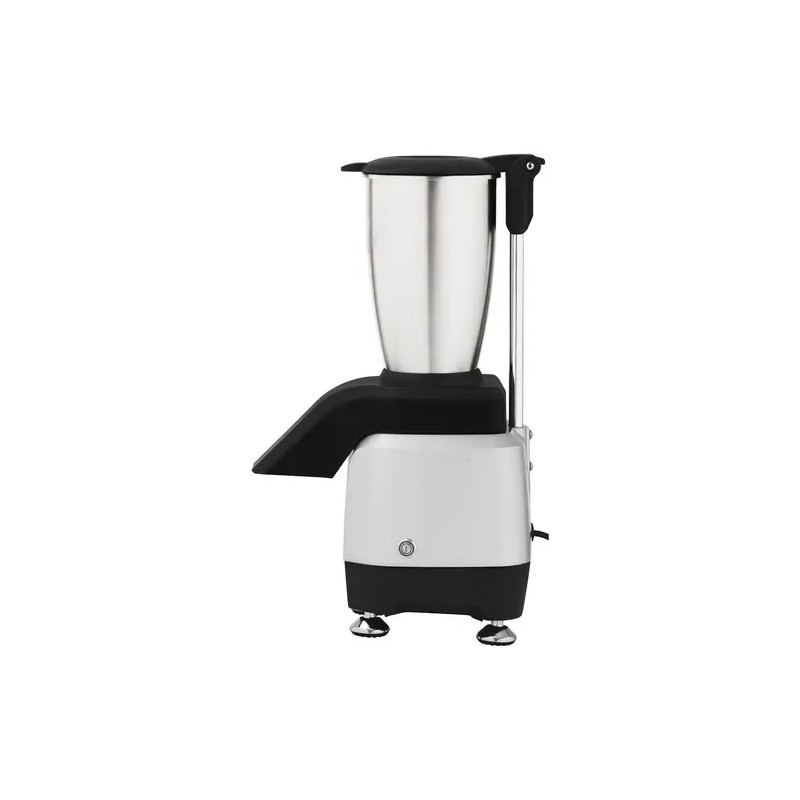 Royal Catering RCIC-3 jäämurskain 200 W 3 l
