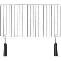 Royal Catering RCES-2000-EGO Salamander-grilli 2 000 W