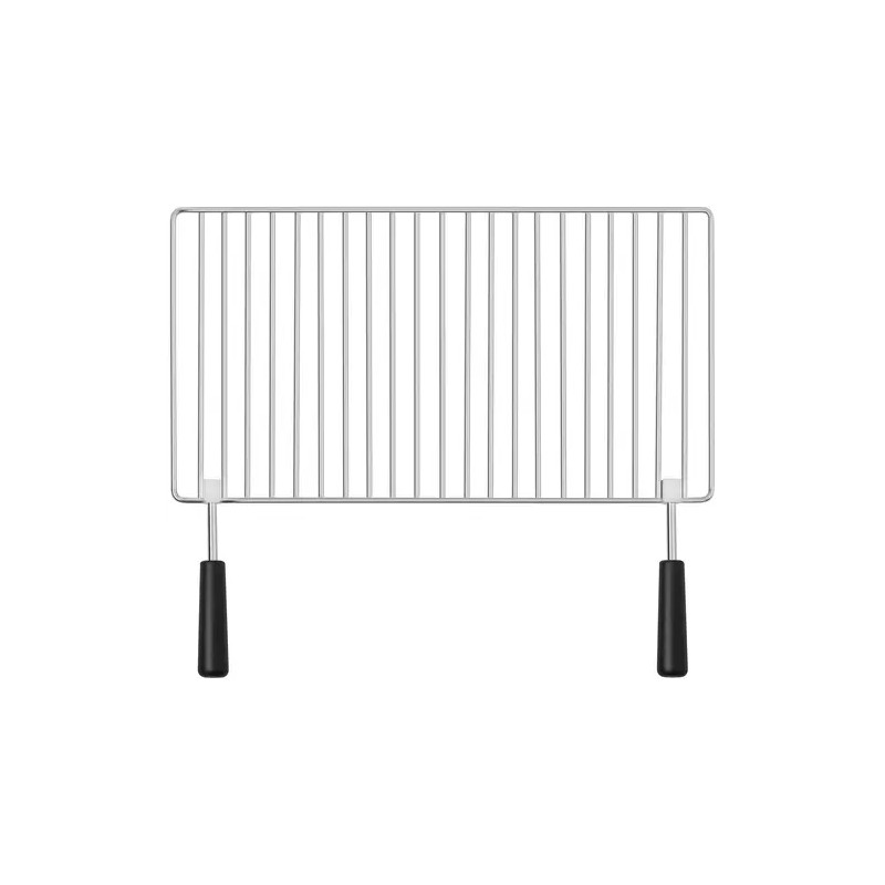 Royal Catering RCES-2000-EGO Salamander-grilli 2 000 W