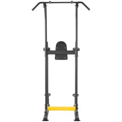 Gymrex GR-MG53 vatsalihas- ja dippiteline, 135 kg