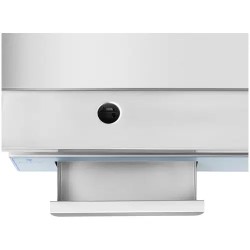 Royal Catering sähkögrilli 550 x 350 mm, 3000 W, sileä teräspinta