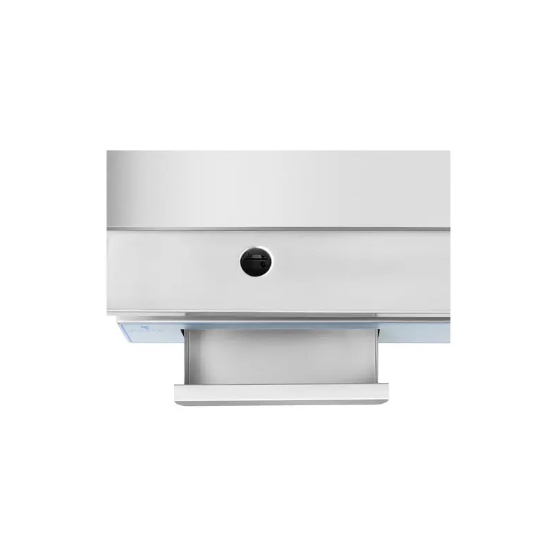 Royal Catering sähkögrilli 550 x 350 mm, 3000 W, sileä teräspinta