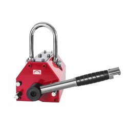 Steinberg Systems SBS-ML 300 nostomagneetti 300 kg