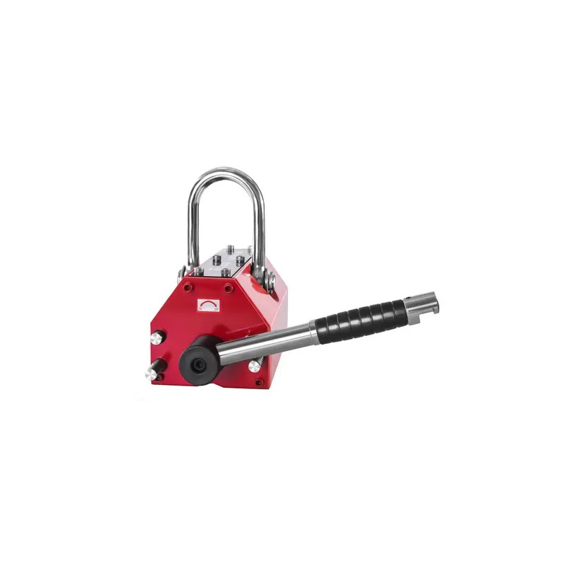 Steinberg Systems SBS-ML 300 nostomagneetti 300 kg