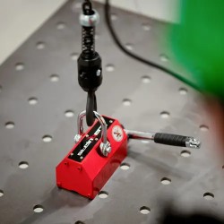 Steinberg Systems SBS-ML 300 nostomagneetti 300 kg