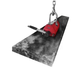 Steinberg Systems SBS-ML 300 nostomagneetti 300 kg