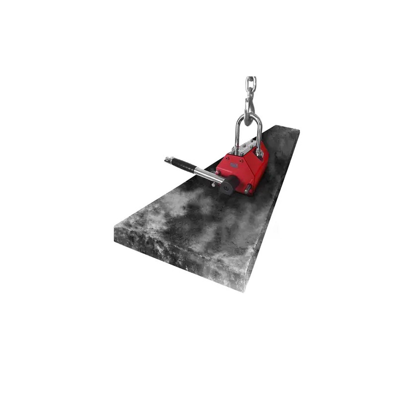 Steinberg Systems SBS-ML 300 nostomagneetti 300 kg