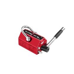 Steinberg Systems SBS-ML 300 nostomagneetti 300 kg