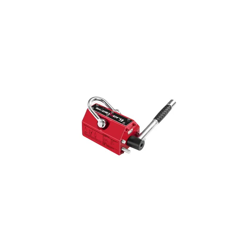 Steinberg Systems SBS-ML 300 nostomagneetti 300 kg