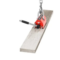 Steinberg Systems SBS-ML 300 nostomagneetti 300 kg