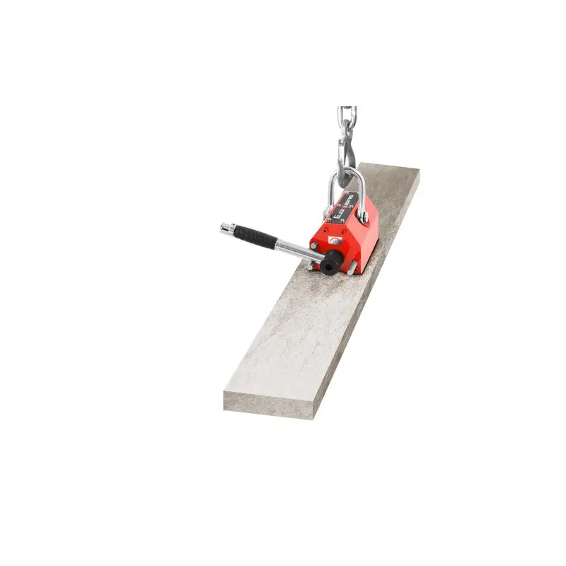 Steinberg Systems SBS-ML 300 nostomagneetti 300 kg