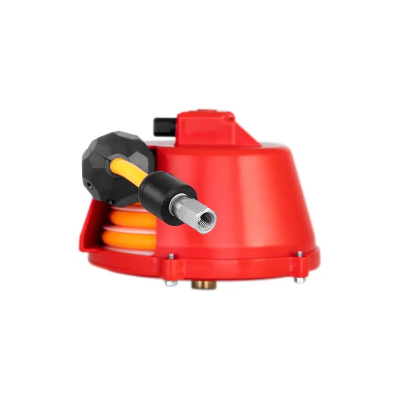 Steinberg Systems Air Balancer SBS-AHB-50, 3,5-5 kg, 1,3 m