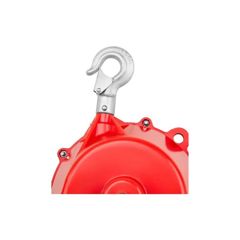Steinberg Systems Air Balancer SBS-AHB-50, 3,5-5 kg, 1,3 m