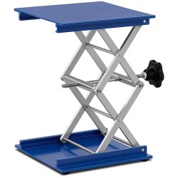 Steinberg Systems Laborboy laboratorion nostotaso 200 x 200 mm 60 300 mm