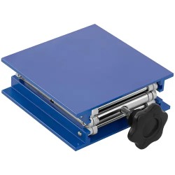 Steinberg Systems Laborboy laboratorion nostotaso 200 x 200 mm 60-300 mm