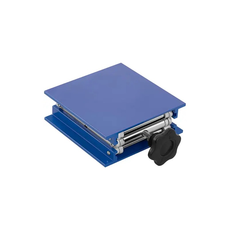Steinberg Systems Laborboy laboratorion nostotaso 200 x 200 mm 60-300 mm
