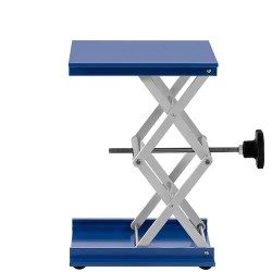 Steinberg Systems Laborboy laboratorion nostotaso 200 x 200 mm 60-300 mm