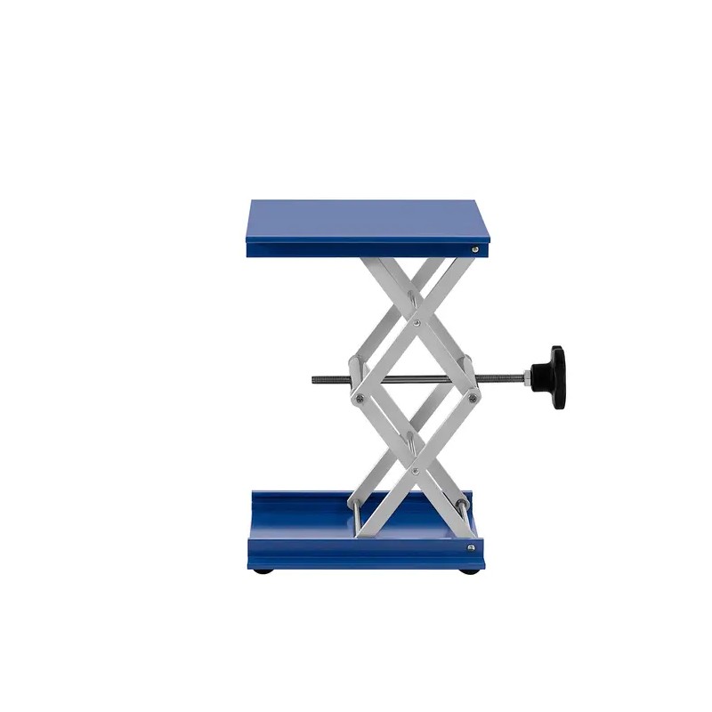 Steinberg Systems Laborboy laboratorion nostotaso 200 x 200 mm 60-300 mm