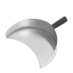 Kaasulämmitteinen döner-grilli 5 poltintta 20 kW 80 kg kapasiteetti