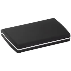 Digitaalinen taskuvaaka 1000 g, tarkkuus 0,05 g / 200 g, 69 x 64 mm