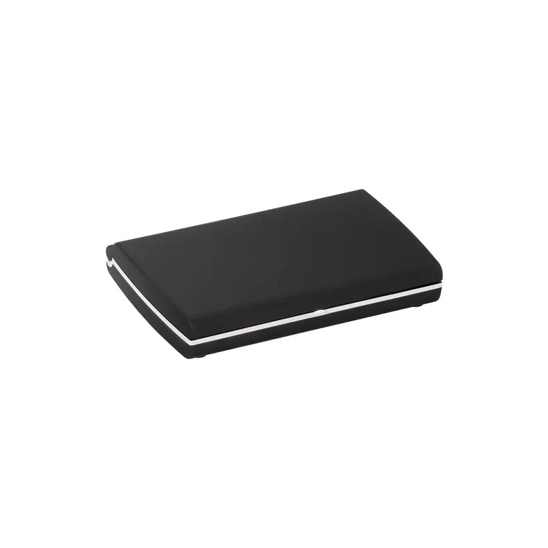 Digitaalinen taskuvaaka 1000 g, tarkkuus 0,05 g / 200 g, 69 x 64 mm