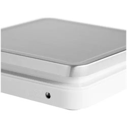 Digitaalinen postivaaka SBS-LW-5000/100 5 kg 0,1 g