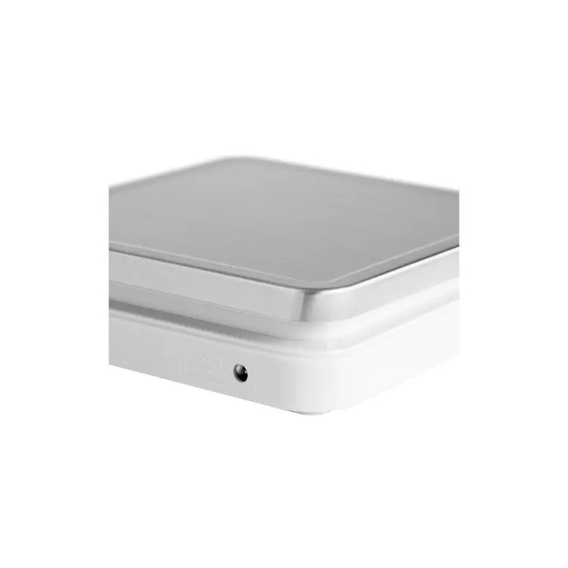 Digitaalinen postivaaka SBS-LW-5000/100 5 kg 0,1 g