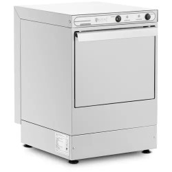 Royal Catering RCDW 07 lattiatason astianpesukone 2600 W