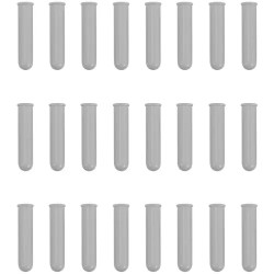 Kulmaroottori SBS-AR-24-10 pöytäsentrifuugille 1SBS-LZ-2000SLS, 24 x 10 ml
