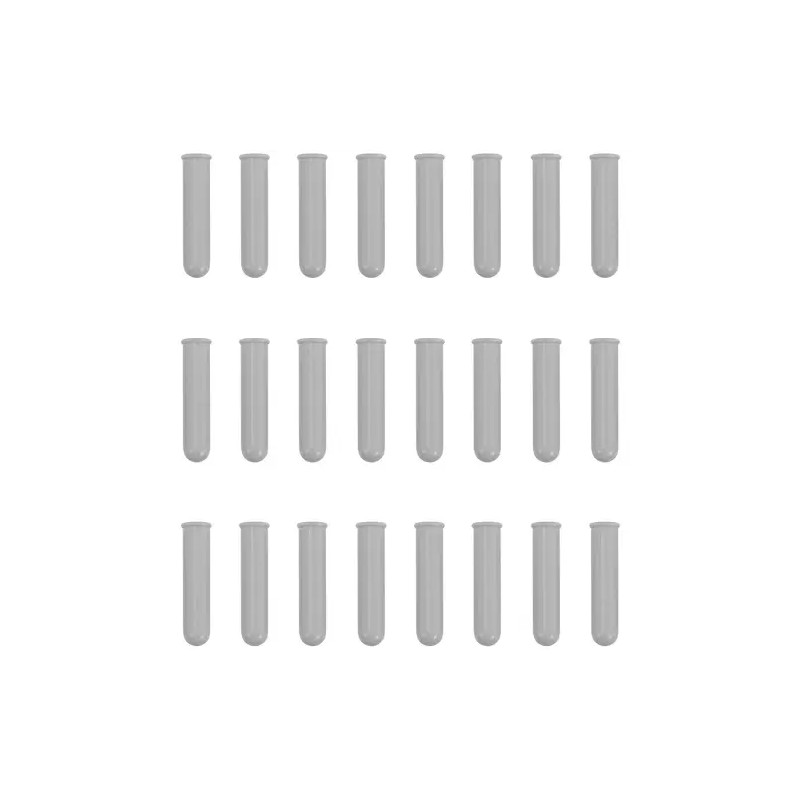 Kulmaroottori SBS-AR-24-10 pöytäsentrifuugille 1SBS-LZ-2000SLS, 24 x 10 ml