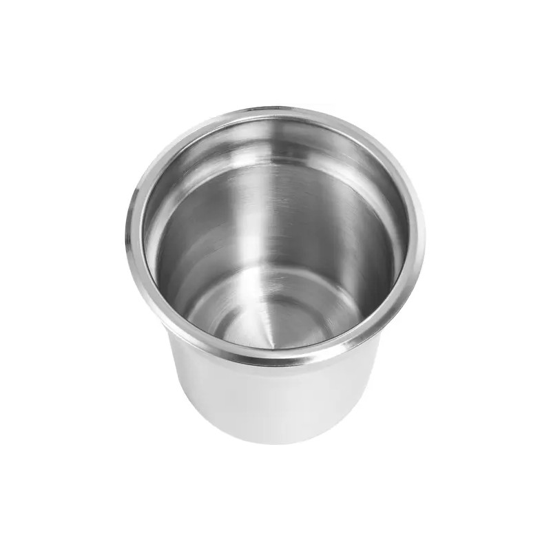 Royal Catering RCBM-4/4R keittostation 4 astiaa 11 l 600 W